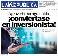 La República