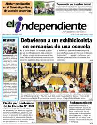 El Independiente