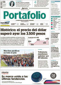 Portafolio