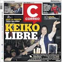 Diario Correo