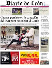 Diario de León