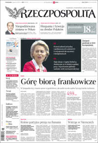 Rzeczpospolita
