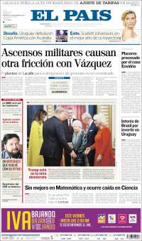 El País