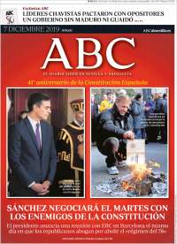 ABC - Sevilla