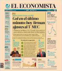 El Economista