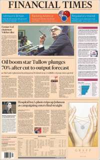 Financial Times