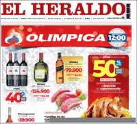 El Heraldo