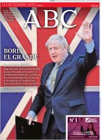 ABC