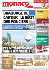Nice-Matin