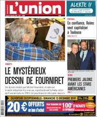 L'Union