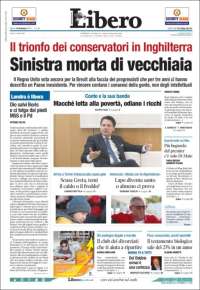 Libero