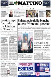 Il Mattino