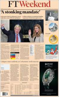 Financial Times