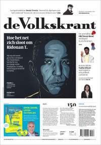 De Volkskrant