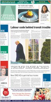 Ottawa Citizen