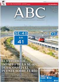 ABC - Sevilla