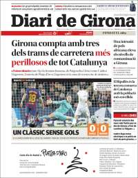 Diari de Girona
