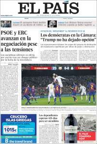 El País