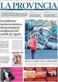 La Provincia
