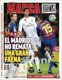 Marca