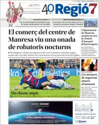 Regio7
