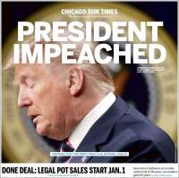 Chicago Sun-Times