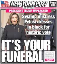 New York Post