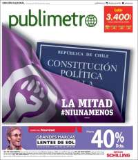 Publimetro