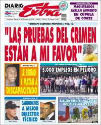 Diario Extra