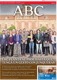 ABC