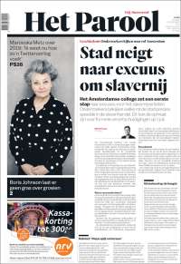 Het Parool