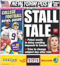 New York Post