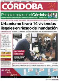 Diario de Córdoba