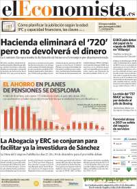 El Economista
