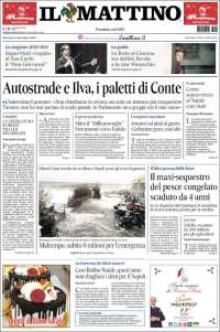 Il Mattino