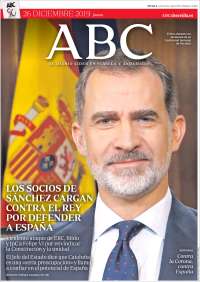 ABC - Sevilla