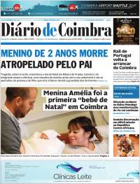 Diário de Coimbra