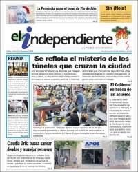 El Independiente