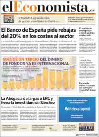 El Economista