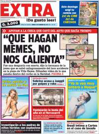 Diario Extra