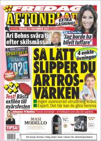 Aftonbladet