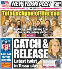 New York Post