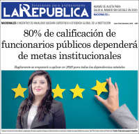 La República