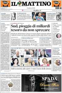 Il Mattino