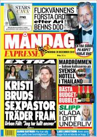 Expressen