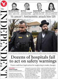 The Independent