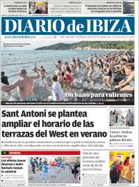 Diario de Ibiza