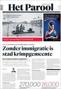 Het Parool