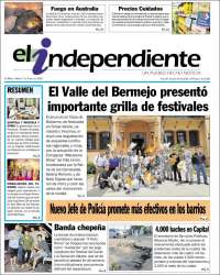 El Independiente