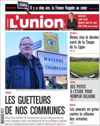 L'Union